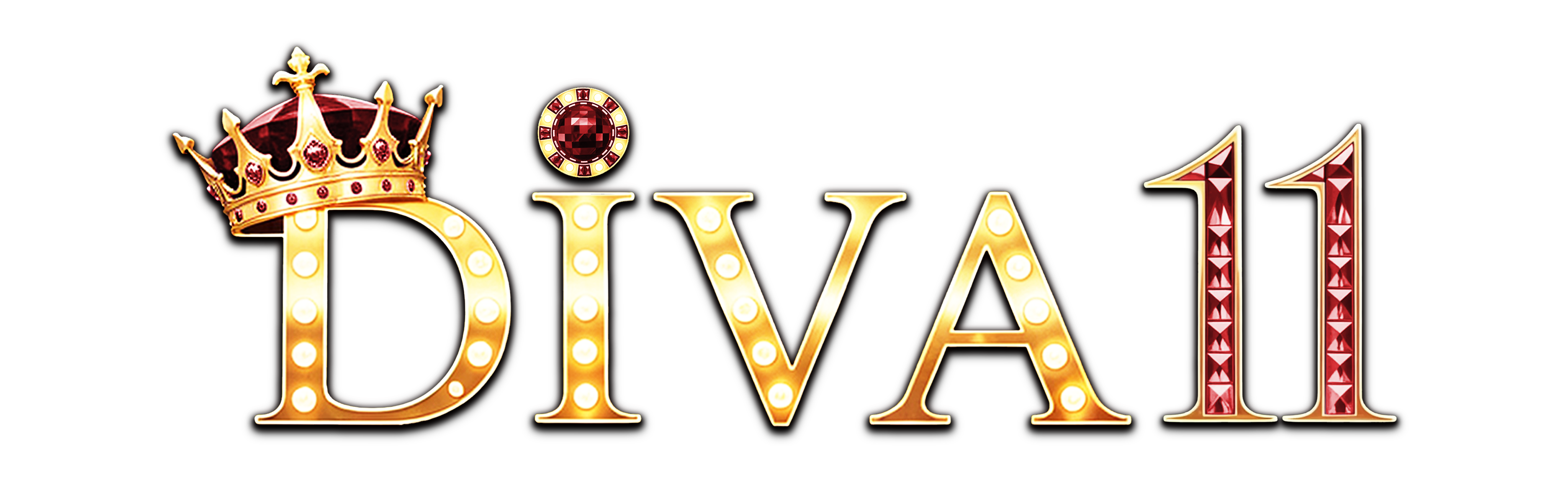 DIVA11 ⚡ Link Resmi Togel Online Terpercaya #1 di Indonesia