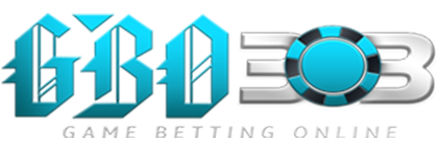 GBO303 𓐩 Event Terbaru Slot Gacor Online Link Gbo303