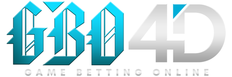 GBO4D 🎱 Pasang Angka Online JP Terbesar di Link Gbo4d