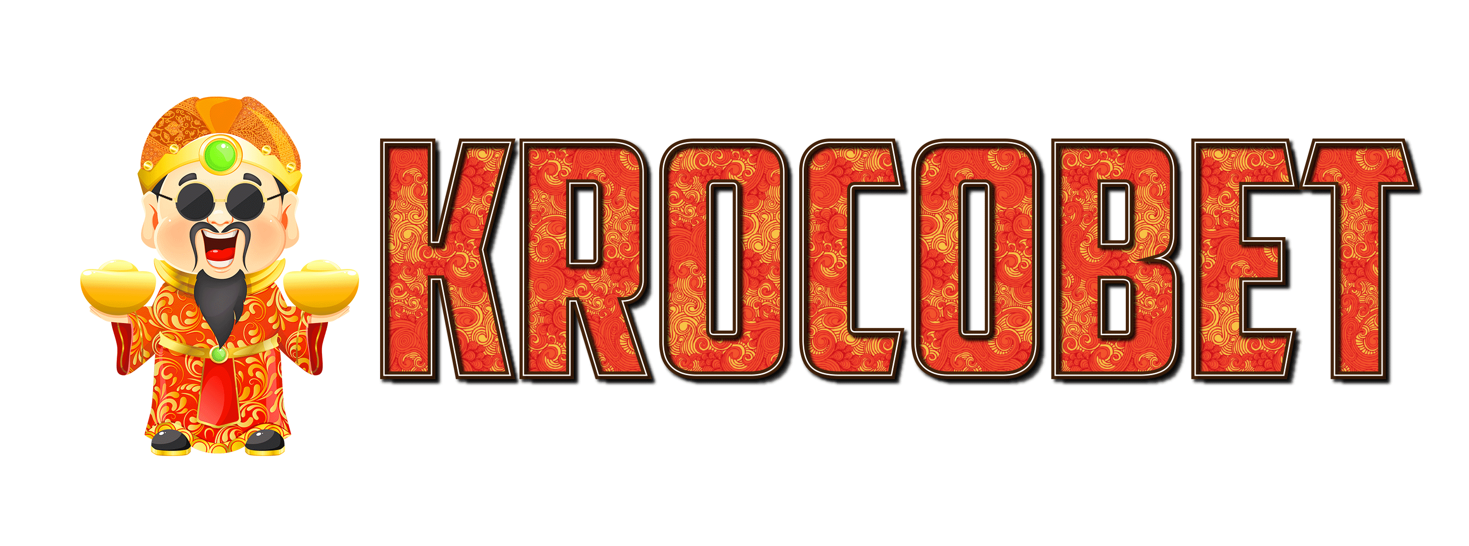KROCOBET ⚡Link Bandar Togel Online Anti Nawala JP Terbesar